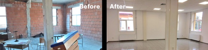 Afbeelding invoegen